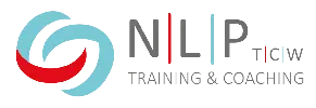 Logo von TCW NLP, Anbieter für NLP Training und Coaching