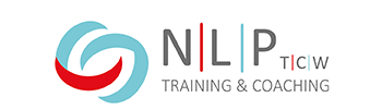 tcw-nlp-logo