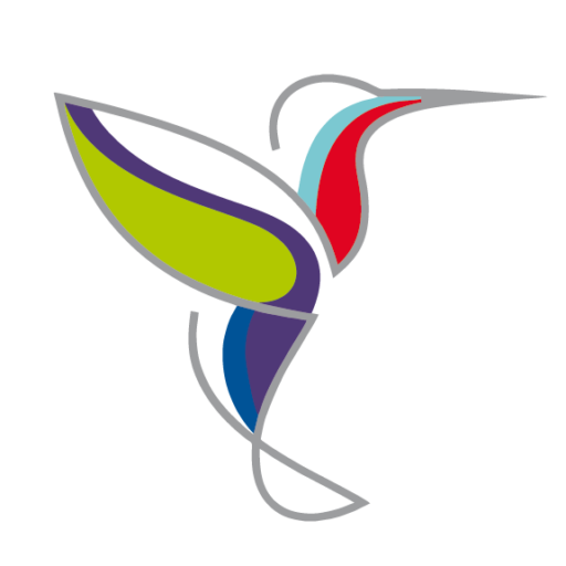 TCW, NLP, Neurolinguistisches Programmen, Thorsten, Christoph, Winkler, Coaching, Barbara, Bayern, Regensburg, Berlin, Köln, Lübeck, Deutschland
