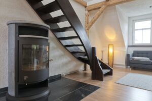 Seminarhaus ALT_2-Full Immersion 