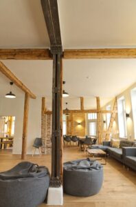 Seminarhaus_ATL_Full Immersion 